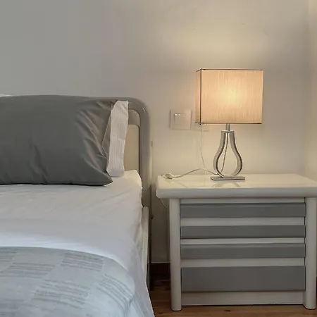 Katie's Lemon Tree House *