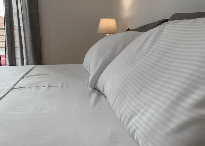 Villa Katie's Lemon Tree House