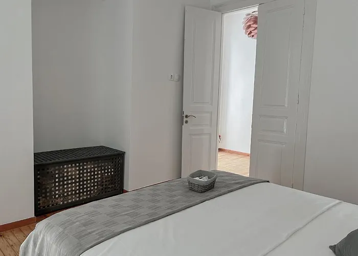 Villa Katie's Lemon Tree House *