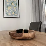 Katie's Lemon Tree House Vilă