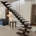 Katie's Lemon Tree House Villa *