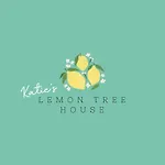 Katie's Lemon Tree House *