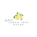 Katie's Lemon Tree House Villa Volos