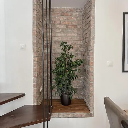 Katie's Lemon Tree House *