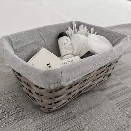 Katie's Lemon Tree House Vilă *