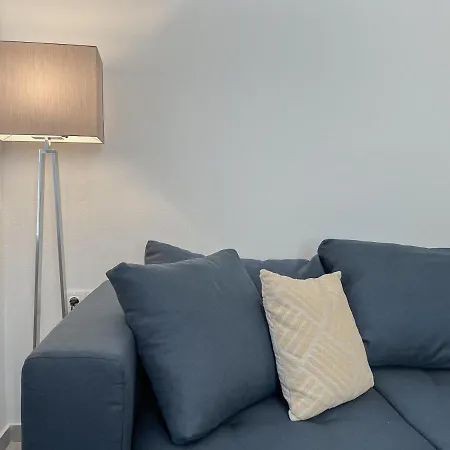 Katie's Lemon Tree House *