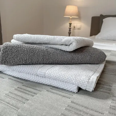 Katie's Lemon Tree House *