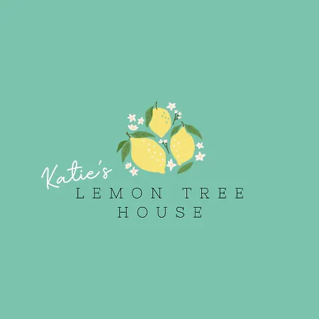 Katie's Lemon Tree House *