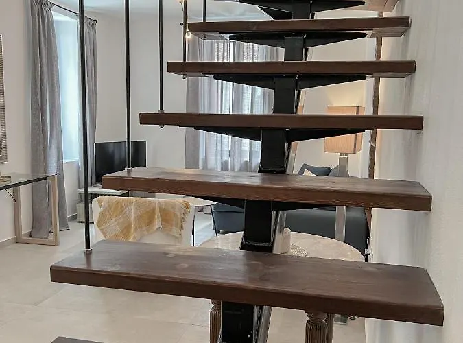 Katie's Lemon Tree House Βίλα *