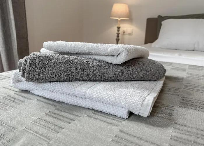 Katie's Lemon Tree House *